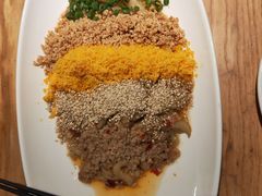 -火候轩品质湘菜·私厨(市府店)