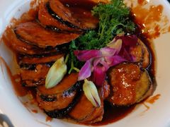-津菜宋记老房子(平山道店)