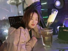 -288 Livehouse 酒吧(思南公馆店)