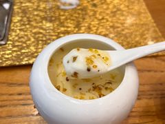 -饭怕鱼(阳光100店)