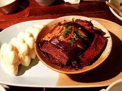 -外婆家(南开大悦城店)