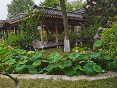 -福如东海文化园