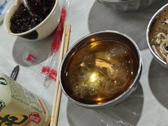 -正宗杨记普洱酸醋米线(总店)