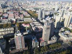 -龙塔