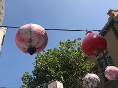 -上街里市集(悦喜客来广场店)