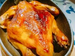 -蘇小主(徐州万达店)