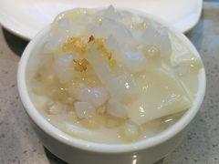 -半天妖烤鱼(方庄店)