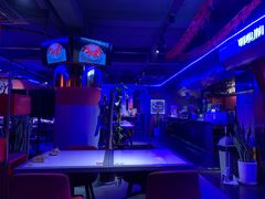 环境-黄尚皇小龙虾-螃蟹-深夜食堂(皇后公园店)