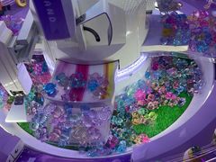 -星际传奇(壹方城购物中心店)