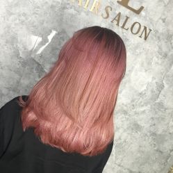 -AD HAIR 