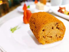 -阿里疆Alijiang·丝路美食·异域风情·清真(长楹天街店)