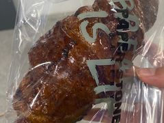 -PAPER STONE BAKERY(天汇广场店)