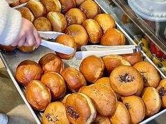 -宏发红西饼屋(天津路店)