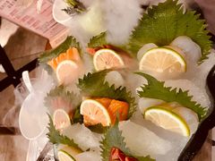 -胡桃里音乐酒馆(环亚凯瑟琳广场店)