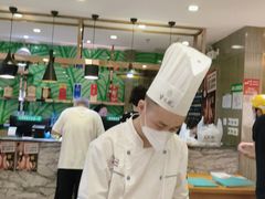 -紫光园(顺义店)