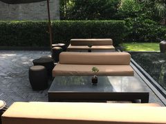 -上海璞麗酒店