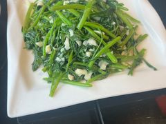 -百家班(市府店)