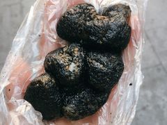 -叶氏麻糍(鼓浪屿店)