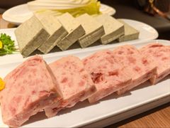 -顺德公·广东猪肚鸡(车公庙总店)