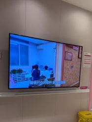 -北京俪婴妇产医院(朝阳大悦城店)