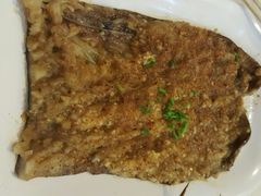 android_upload_pic-吉香碳烤生蚝(仙霞路店)