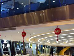 -潇湘楼(环保园店)