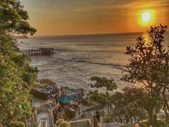 -Rock Bar Bali(Bali)