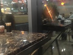 -旺晋乡刀削面(贵派大厦店)