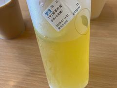 -茉沏(繁花中心店)