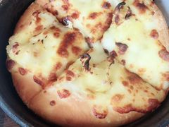 -必胜客(张家港购物公园店)