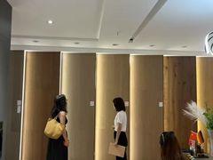 -聚通装潢(浦东旗舰店)