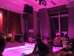 -云·酷 Atmosphere(国贸大酒店)