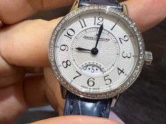 -吉吉吉名品二手奢侈品名表名包回收(静安店)