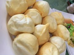 -国庆烧麦馆