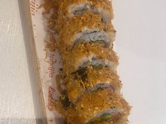 -泰熙家(凤栖原店)