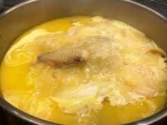 -海逸海鲜酒家(古北店)
