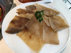 -麻辣空间·清油火锅(万达广场店)