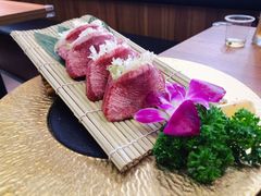 -鹤汀居酒屋•家庭料理•烧鸟酒肆(新街口店)