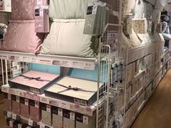 -NITORI 宜得利家居(上海中山公园龙之梦店)