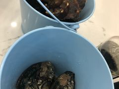-澜悦港海鲜体验主题餐厅