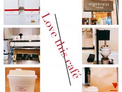 -代数学家algebraist(诚品店)