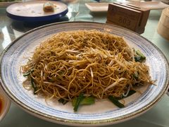 -明珠海港大酒店