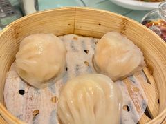 -海逸海鲜酒家(古北店)