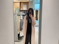 -H&M(来又来时尚购物广场店)