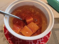 -浦江二号·独栋江景餐厅(滨江大道店)