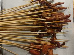 -长药唐师乐山油炸(石人直营店)