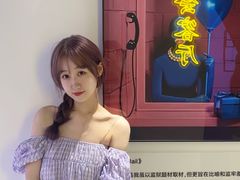 -金茂览秀城