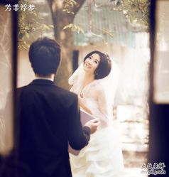 -麦莎MA3A摄影工作室(美兰金邸店)