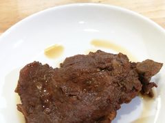 -大叔家福鼎小吃(十全街店)