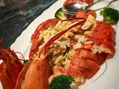 -惠食佳·朱雀(东方商厦店)